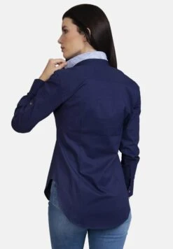 Przód -Fashion Pol e689c3a561cd42f687477ea217608440