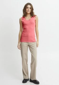 Przód -Fashion Pol ebef58bc7f8d4c90bde0b7f3ae884155