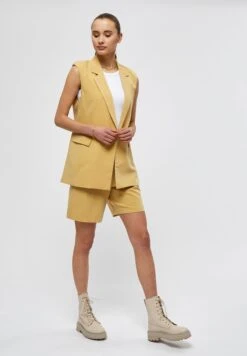 Przód -Fashion Pol eef5d2192b00491182b51c06f41ee999