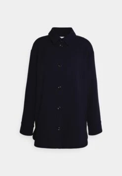 SAMSØE SAMSØE TIANA - Koszula - Salute -Fashion Pol f3ac8ec9f699465497657fd0de116a71