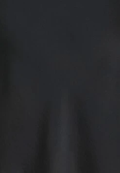 Anna Field HAMMERED SATIN NIGHTIE - Koszula Nocna - Black 12 Anna Field HAMMERED SATIN NIGHTIE - Koszula Nocna - Black -Fashion Pol f413aa67ea6947d3bd430f13e46768aa