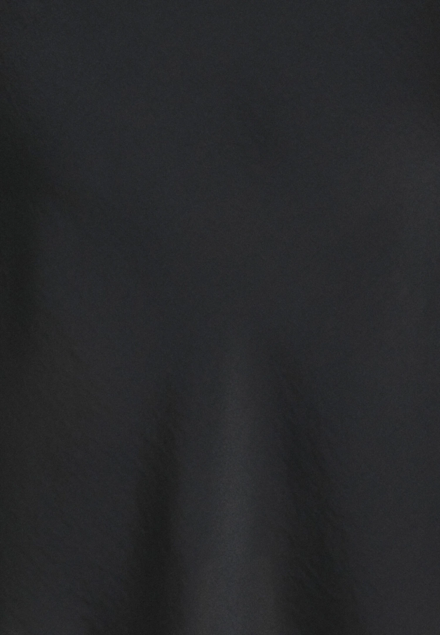 Anna Field HAMMERED SATIN NIGHTIE - Koszula Nocna - Black 6 Anna Field HAMMERED SATIN NIGHTIE - Koszula Nocna - Black - obrazek 6