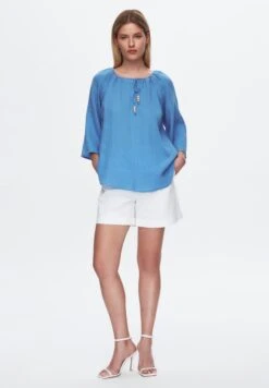 Przód -Fashion Pol f78164148f19468c8f3b2418f60ce820