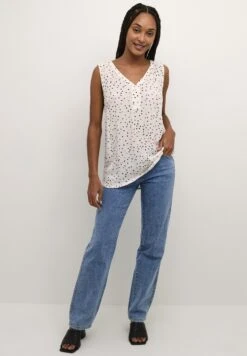 Przód -Fashion Pol f849f70d8e7842029ec88e6f6e71a973