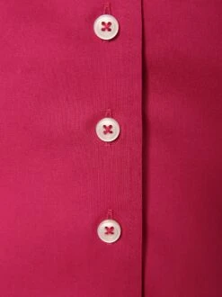 Koszula - Fuchsia 5 Koszula - Fuchsia -Fashion Pol fb1619217c2849f18e5a1c844b099ee1