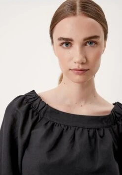 Bestsellery -Fashion Pol fd28abc181e74278b79902876ac9f223