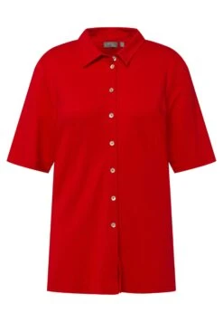 Ulla Popken Koszula - Salsa -Fashion Pol ff8ae5764a5e42389b0e553370df976c