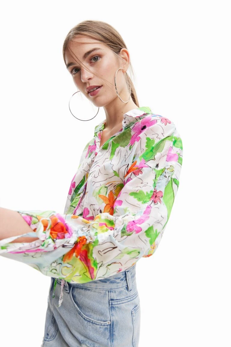 Przód -Fashion Pol 229dd3a6885541e78d85d1c51a3d9ae1 768x1152 1