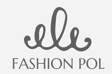 Fashion Pol