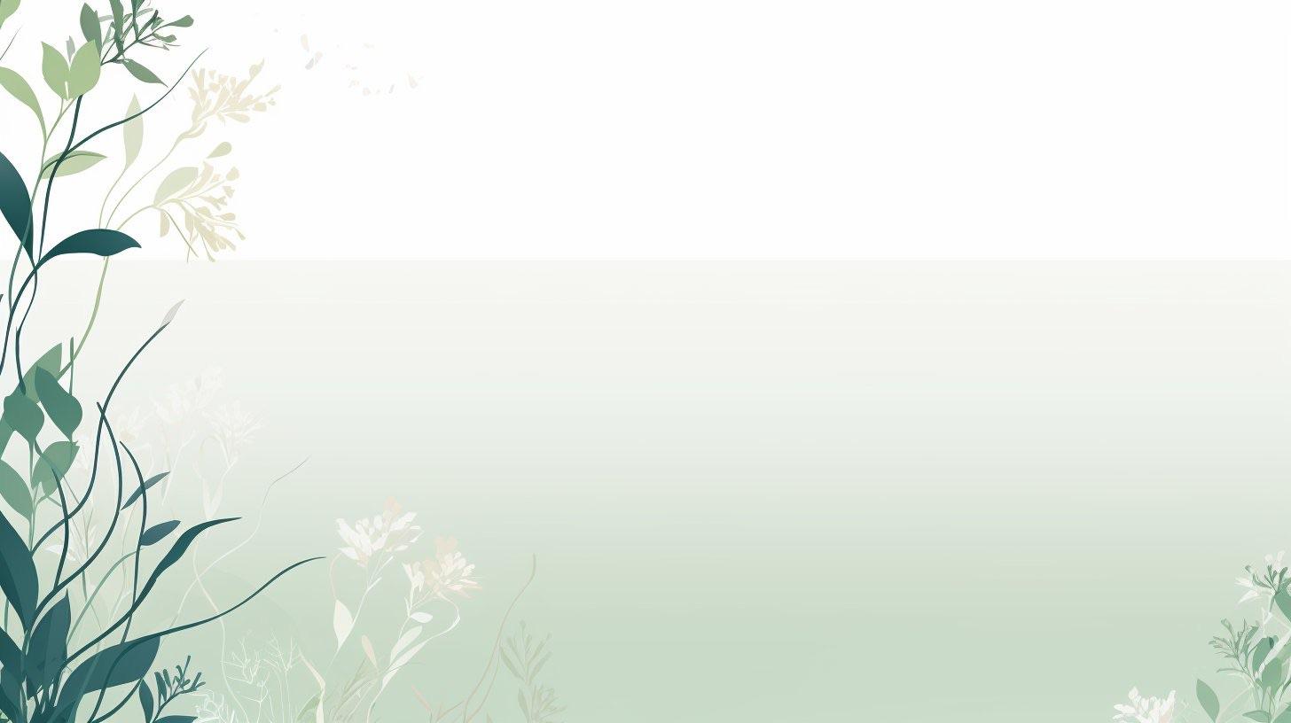 Przód -Fashion Pol create custom powerpoint backgrounds v0 yt3y3i44c0sb1