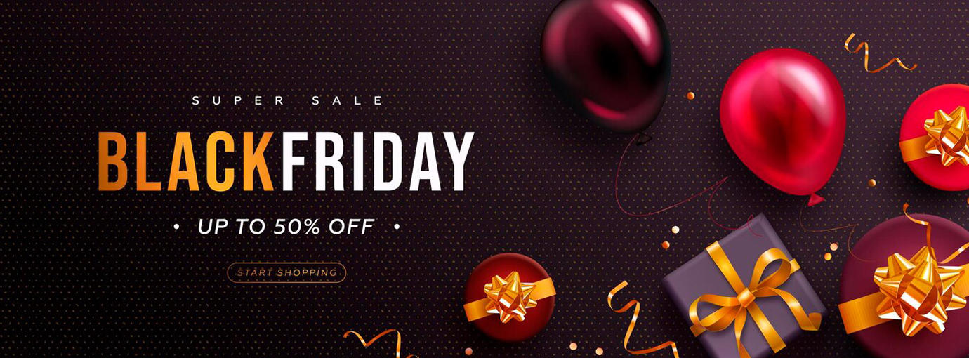 Przód -Fashion Pol 47